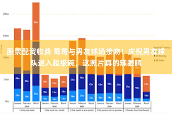 股票配资收费 霉霉与男友球场接吻！庆祝男友球队进入超级碗，这照片真的辣眼睛